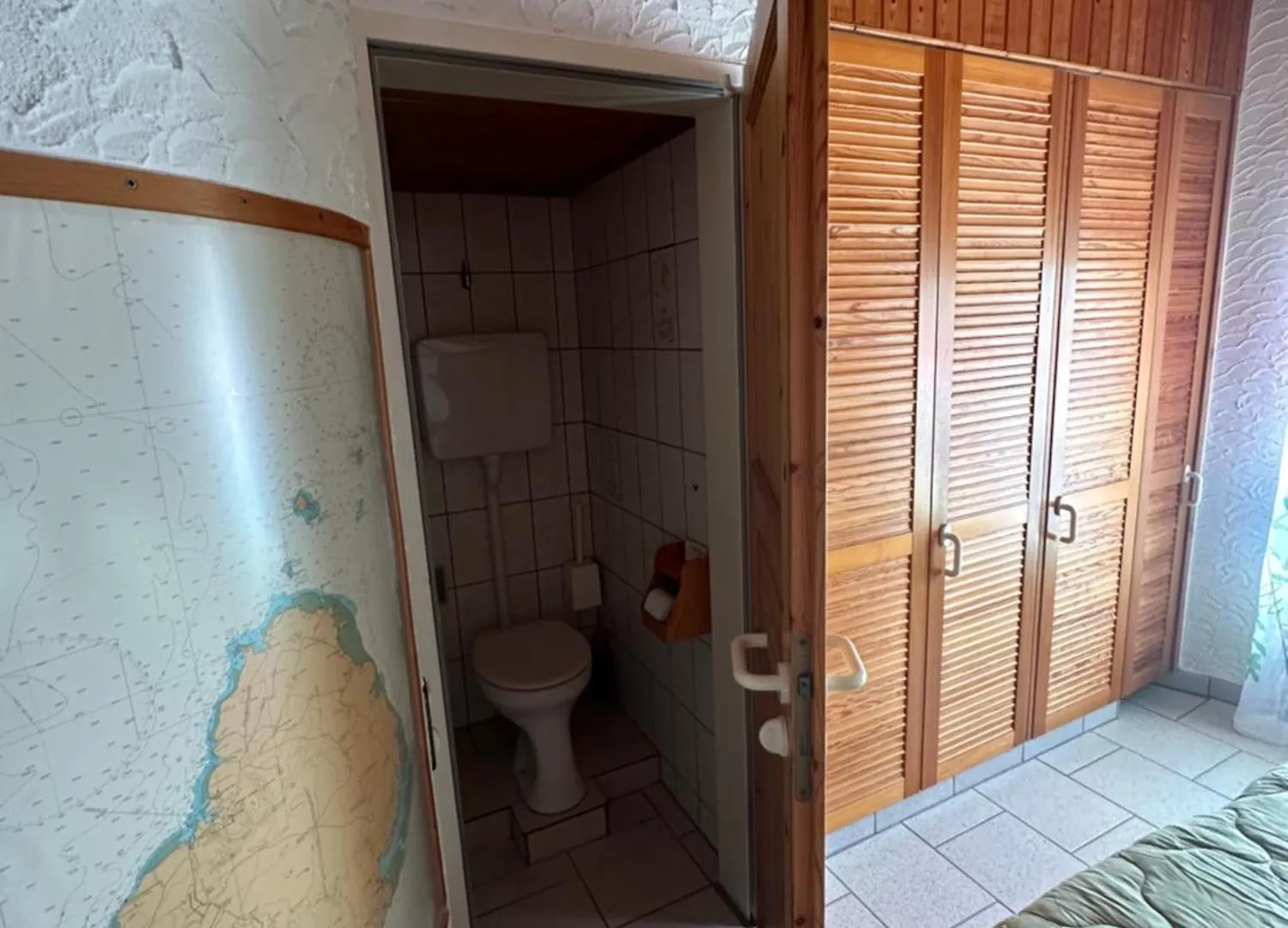 Casa Con Increibles Vistas A Canal Y Amarre Эмпуриабрава 0*,  Испания